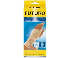 Futuro™ T-M riešo įtvaras 1 vnt