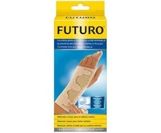 FUTURO "Future™ T-S" įtvaras