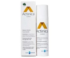 Galderma Actinica odos vėžio prevencinis losjonas 80ml
