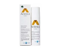 Galderma Actinica odos vėžio prevencinis losjonas, 80ml
