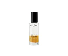 "Galenic Confort Supreme Revitalising Duo Serum" Serumas 30ml