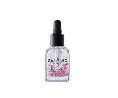 "Galenic Huile De Beauté" gėlių eliksyras 30ml