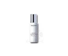 Galenic Secret D'Excellence serumas 30ml