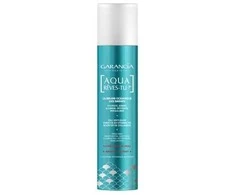Garancia Aqua Rèves-Tu Oceanic Mist, 200 ml