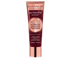 Garancia Masquerade Ball Of Wizards High-Tech kaukė, 50 g