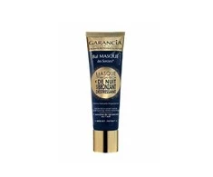 Garancia Bal Masqué Des Sorciers Self-Tanning, 50 g