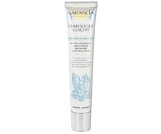 Garancia Diabolique Crystalline Jelly Ice Cube kremas nuo nuovargio 40ml