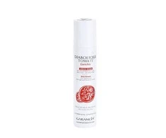 Garancia Diabolique Tomate Enriched Kreminis, 30 ml