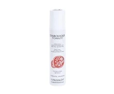 Garancia Diabolique Tomate drėkinamasis vandens kremas 30ml