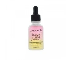Garancia Eclair De Lune L'absolu Mr veido serumas nuo pigmentinių dėmių 30ml