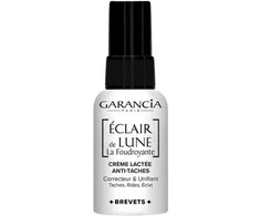 Garancia Eclair Foudroyante, 30 ml