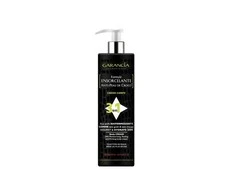Garancia Formule Ensorcelante kūno losjonas 400ml