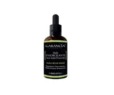 Garancia Garanci Ensorcelante aliejus 25ml