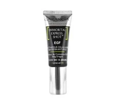 Garancia Immortal Express Shot EGF serumas 15ml