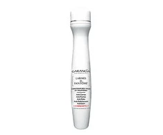 Garancia Larmes De Fantôme akių kontūras 10ml