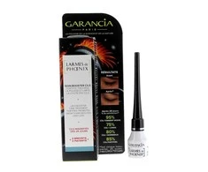 Garancia Larmes De Phoenix Cils Booster blakstienų augimą skatinantis serumas