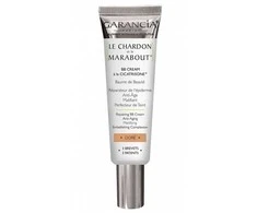 Garancia Le Chardon Et Le Marabout BB Crème Doré, 30 ml