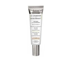 Garancia Le Chardon Et Le Marabout BB kremas Nude 30ml