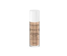 T zonos tepalas Garancia Marabou-T 10ml