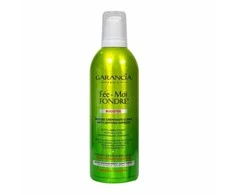 Garancia Moi Fondre Boostee putos nuo celiulito 400ml
