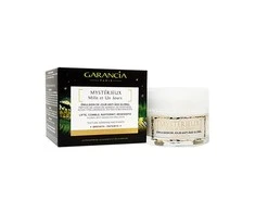 Garancia Mysterieux Mille Cr Jour Pg veido kremas 30ml