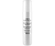 Garancia Mysterieux Repulpant veido serumas, 30 ml
