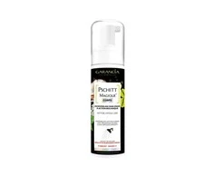 Garancia Pschitt Magique kūno šveitiklis 200ml