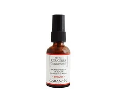 Garancia Que Mes Rougeurs Disparaissent Koncentruotas serumas 30ml