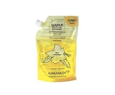 Garancia Source Micellaire Enchanté Oranžinis Blossom Eco-Refill makiažo valiklis 400 ml
