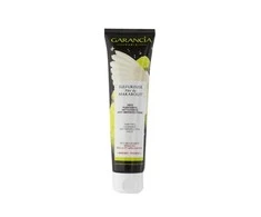 Garancia Sulfureuse Pate Nettoyant valomoji ir makiažą pašalinanti pasta 150ml