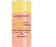 Garancia Sun Stick Solaire Spf50, 15 g