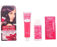 Garnier Color Sensation 3,16 Intense Violin