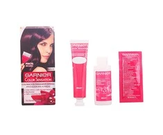 Plaukų dažai "Garnier Color Sensation" 3,16 intensyvus smuikas