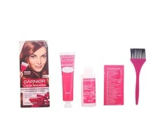 Plaukų dažai "Garnier Color Sensation" 6,35 Blond Candy