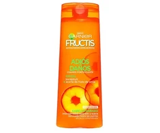 Garnier Fructis Goodbye Damage Labai pažeistų plaukų šampūnas 360ml