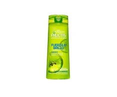 "Garnier Fructis" šampūnas plaukams 360ml
