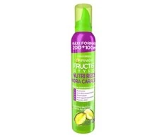 „Garnier Fructis Style Nutri Curls“ plaukų lakas, 300 ml
