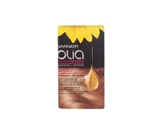 Garnier Olia Permanent Coloring 8,0 Light Blond plaukų dažai