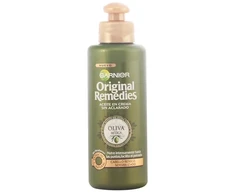 Garnier Original Remedies Oil Without Rinse Mythical Olive 200ml