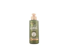 „Garnier Original Remedies“ aliejus „Mitinė alyvuogė“ 200 ml