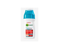 Veido prausiklis Garnier Pure Active Intense Exfobrusher 150 ml