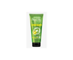 Garnier Restructuring Gel plaukų formavimo gelis, 200 ml