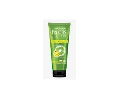 Garnier Restructuring Gel plaukų formavimo gelis, 200 ml