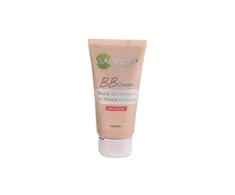 "Garnier Skin Naturals BB kremas nuo senėjimo Medium" 50ml