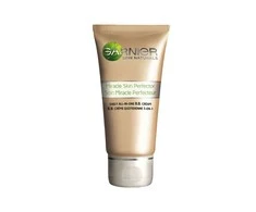 „Garnier Skin Naturals Miracle Skin Perfector Medium BB kremas“ 50 ml