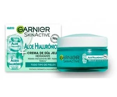 Garnier Skinactive Aloe hialuroninis dieninis kremas 50ml