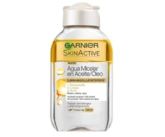 Garnier SkinActive Micellar Vanduo Oil Atsparus vandeniui 100ml