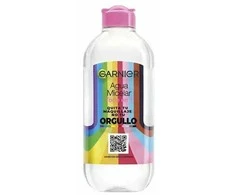 "Garnier Skinactive Pride All-In-One" micelinis vanduo