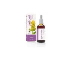 Gastronat 50ml Pharmasor Be