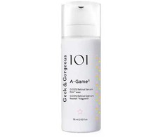 Geek &amp; Gorgeous A-Game 5 veido kremas, 28 ml